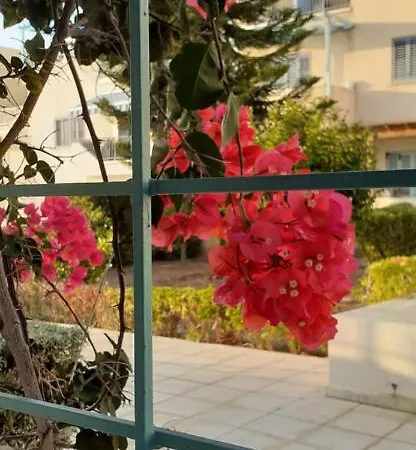 Pelagos Hill Apartman *