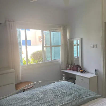 Pelagos Hill * Paphos