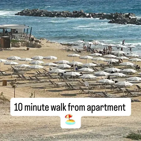 Pelagos Hill بافوس