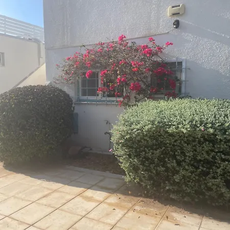 Pelagos Hill Appartement *