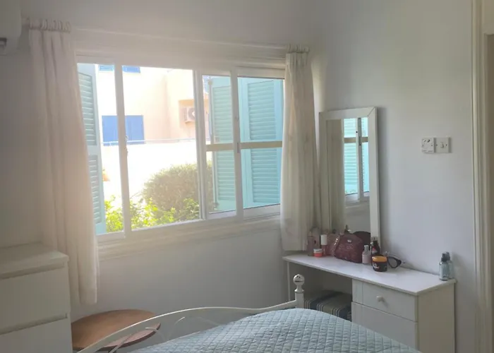 Pelagos Hill * Πάφος