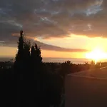 Pelagos Hill Διαμέρισμα *